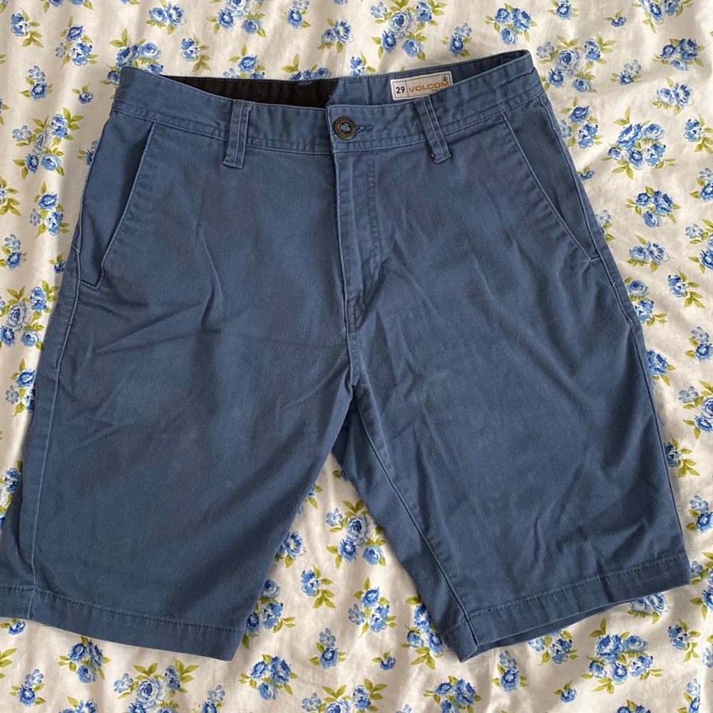 Volcom Men’s Shorts 29”